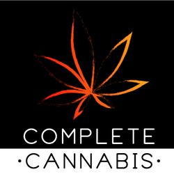 Complete Cannabis