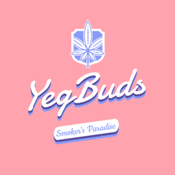 YegBuds