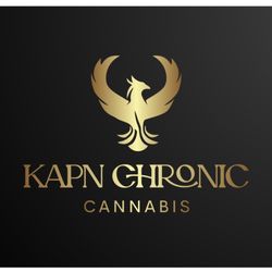 Kapn Chronic