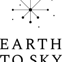 Earth To Sky