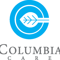 Columbia Care