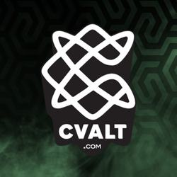 Cvalt