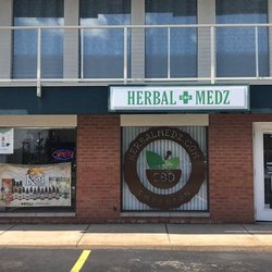 Herbal Medz Emporium