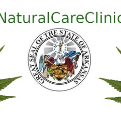 iNaturalCare Clinic