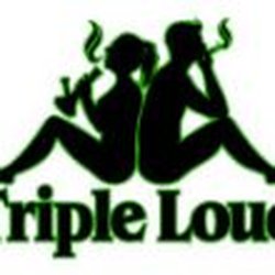 Triple Loud