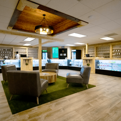 Northwest Cannabis Company