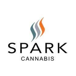 Spark Cannabis