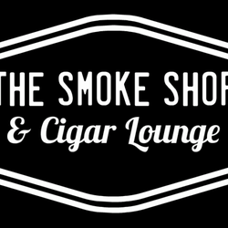 The Smoke Shop - Cigar Lounge