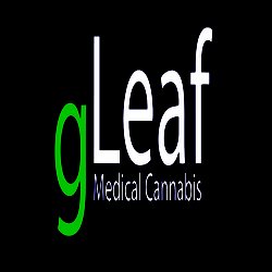 G Leaf Medical Cannabis