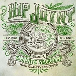 Hip Joynt Unlimited