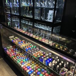 Midtown Direct Smoke Shop