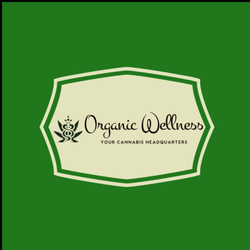 Organic Wellness