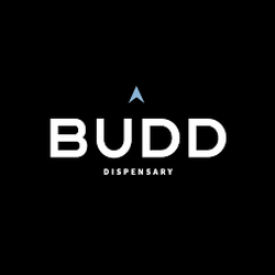 Budd Dispensary