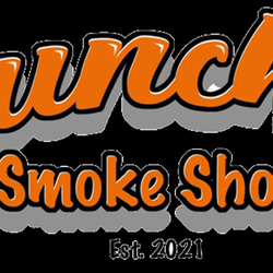 Munchies Smoke Shop