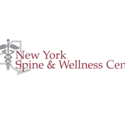 New York Spine & Wellness Center