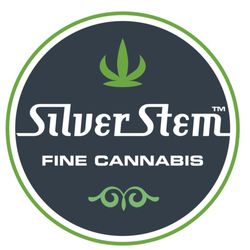 Silver Stem Fine Cannabis Rockrimmon at Garden of the Gods - Temp. CLOSED