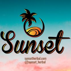 Sunset Herbal