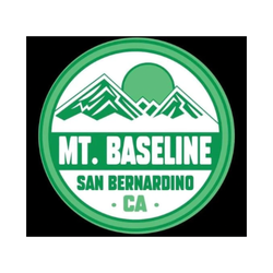 Mt Baseline