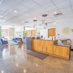 Trulieve Port Saint Lucie Dispensary