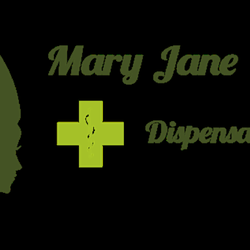 Mary Jane Dispensary