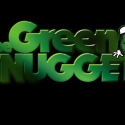 The Green Nugget