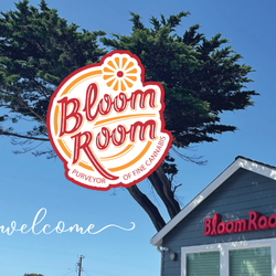 Bloom Room