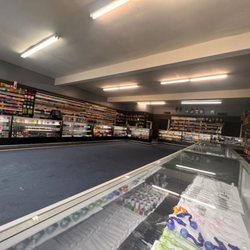 Jamestown Tobacco & Vape