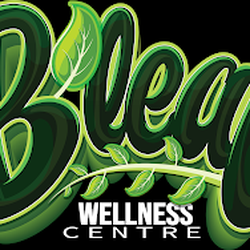 B’leaf Wellness Centre