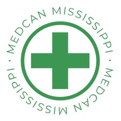 MedCan of Mississippi