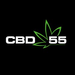 CBD55