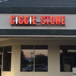 Y Pay More The Ciggie Store