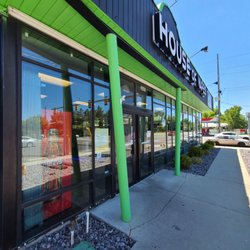 House Of Vapes 2 Smoke Shop SLC UT