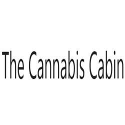 The Cannabis Cabin