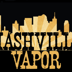 Nashville Vapor