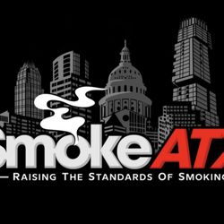 Smoke ATX