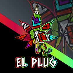 El Plug