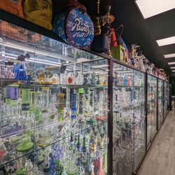 El Toro Smoke Shop