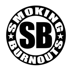 Smoking Burnouts Smoke Shop