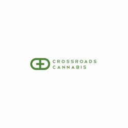 Crossroads Cannabis