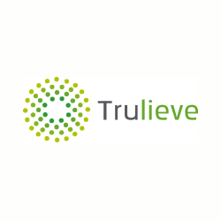 Trulieve Crystal River Dispensary