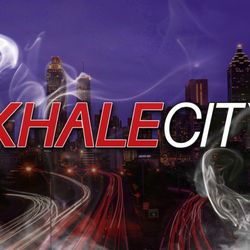 Xhale City - Newnan