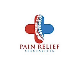 Pain Relief Specialists