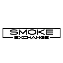 Smoke Exchange