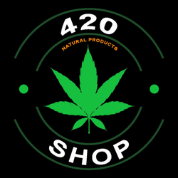 420 shop