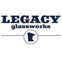 Legacy Glassworks