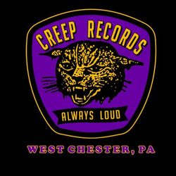 Creep Records West Chester