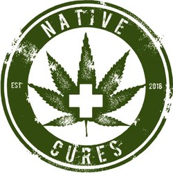 Native Cures