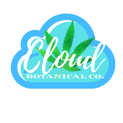 Botanical Cloud Company