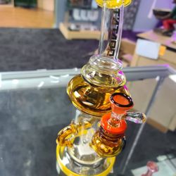 Lazee’s Head Shop