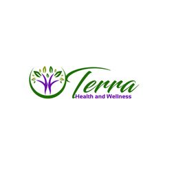 Terra Health and Wellness